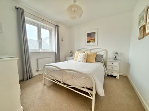 Photo 15- click for photo gallery